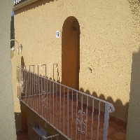 Apartamento en Benitachell. Cumbres del Sol. 
