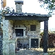 Barbacoa