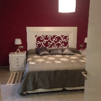 Duplex reformado altas calidades en la alberca