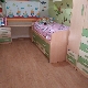 habitacion