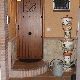 entrada