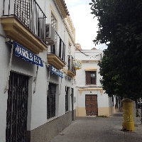 CASA EN MUY BUEN ESTADO