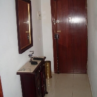 Piso Triana