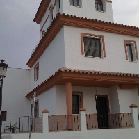 VIVIENDA CASI A ESTRENAR