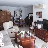 Piso Montequinto