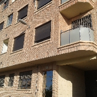 SE VENDE ÁTICO DUPLEX