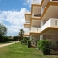 Terraza Guadalupe II fase