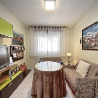 vendo casa chauchina romilla