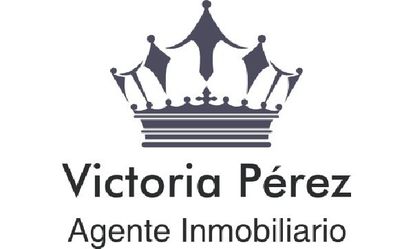 VICTORIA PEREZ AGENTE INMOBILIARIO