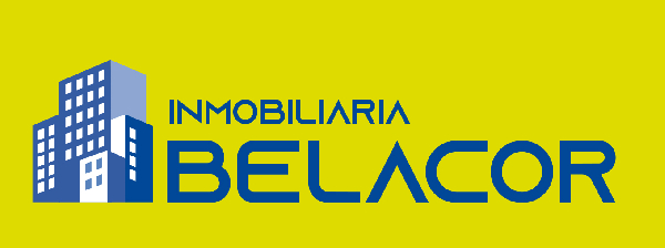 BELACOR INMOBILIARIA, S.L.U.