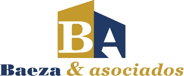 INMOBILIARIA BAEZA & ASOCIADOS