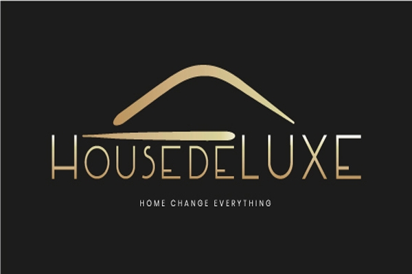 Housedeluxe