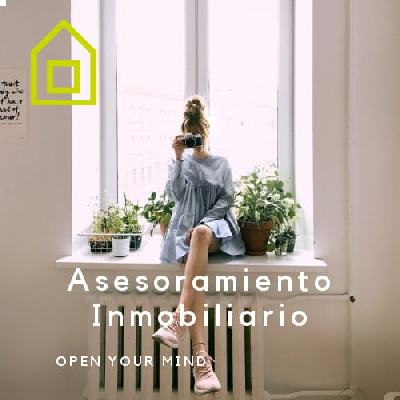 inmobiliaria blanco