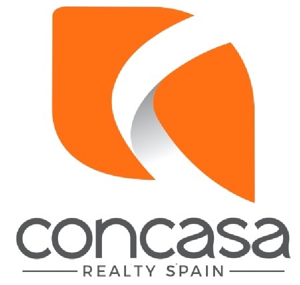 CONCASA REALRY SPAIN