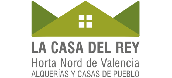 Inmobiliaria La Casa del Rey