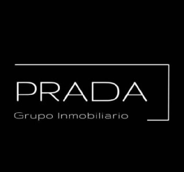 Grupo Inmobiliario Prada