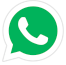 Contactar con Whatsapp al anunciante